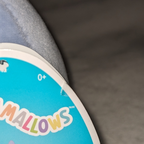 Squishmallow Halloween/Regular Bundle - Picture 5 of 6